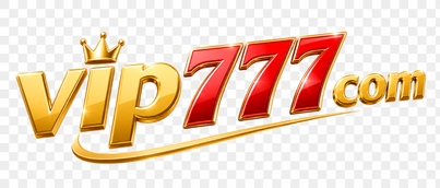 vip777com